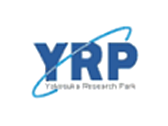 YRP研究推进协会