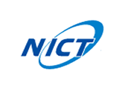 NICT情报通信研究机构