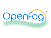 OpenFog联盟